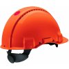 3M G3000 oranžová