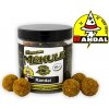 CARP SERVIS VÁCLAVÍK Boilies Měkule Randal 20mm, 140g