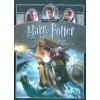 Magic Box Harry Potter a Dary smrti - časť 1. W01331 DVD