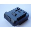 Aku Adapter MAKITA / FLEX MT18FX