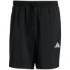Trenky adidas Essentials 3-Stripes Chelsea M JW1911