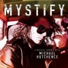 Mystify: A Musical Journey With Michael Hutchence - CD