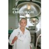 Paní Chirurgie - Pavel Pechoušek