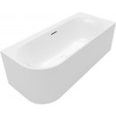 VILLEROY & BOCH Loop & Friends 180 x 80 cm UBA180LOF9C