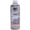 NOVASOL SPRAY Pinty Plus Home sprej White milk, 400ml