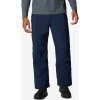 Columbia Shafer Canyon Pant