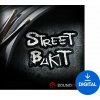 Soundiron Street Bukit (Digitálny produkt)