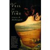 Veil of Time (Claire McDougall)(Brožovaná)