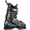 Lyžiarky NORDICA SPEEDMACHINE 3 BOA 95 W (GW) Lady veľkosť lyžiarskych topánok 245