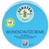 Penaten Baby detský krém na zapareniny 200 ml