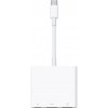 Apple USB-C Digital AV Multiport Adapter MW5M3ZM/A