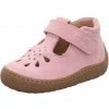 Detské celoročné topánky Superfit 1-009350-5500 Veľkosť: 23