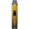 Lost Vape Ursa Nano Pro 2 1000mAh Gold Mecha