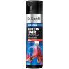 Šampón proti vypadávaniu vlasov Dr. Santé Hair Loss Control Biotin Hair Shampoo - 250 ml