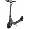 Ramiz Sportrike tmavo sivá