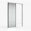 Ermetika Evolution 700 x 1970 x 125 mm do SDK