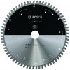 Pílový kotúč Bosch Standard for Aluminium 250x30 mm/68z.