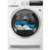 EW7D384UCC Sušička bielizne ELECTROLUX