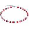 COEUR DE LION 2700/10-0300