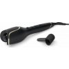 Philips Kulma StyleCare Prestige BHB876/00