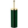 WC kefa nerez Emerald Collection BH-6514