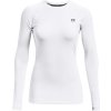 Under Armour Authentics Mockneck