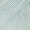 Drops Safran Uni Colour 50 Mint Pletacia priadza