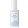 Skin1004 Madagascar Centella Hyalu-Cica Blue Serum