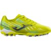 Joma PROPULSION JR TF