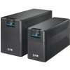 Eaton 5E Gen2 1200 USB UPS Line-Interactive 1,2 kVA 660 W 4 AC zásuvky/AC zásuviek (5E1200UI)