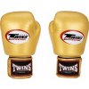 Twins BGVL3