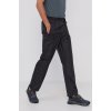 Helly Hansen Loke Pants black