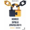 Konec spoluzávislosti