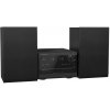 SC-PM270EG-K Hi-Fi mikrosystém Panasonic
