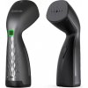 Evolveo Salente LadySteam, ruční napařovač oděvů a hygienický čistič 2v1 LADYSTEAM