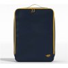 CabinZero Ultralight Packing Cube Large Blue Shimmer