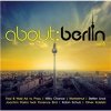 VAR - About Berlin Vol.6