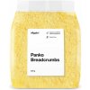 Vilgain Panko strúhanka BIO 200 g