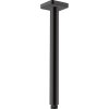 Hansgrohe 26407670