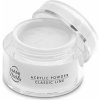 NANI akrylový púder 15 g - Clear