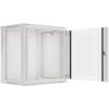 Lanberg 12U WF01-6412-10S
