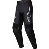 Alpinestars FLUID HAUL čierno-biele
