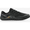 Trailové topánky Merrell Trail Glove 7 - black/black