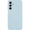 Tactical Velvet Smoothie Samsung Galaxy A16 4G/5G Maldives 57983123809