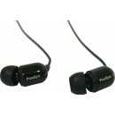 Prodipe IEM 3