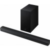 Samsung HW-B650F (HW-B650F/EN)