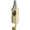 MEXEN FA-I 300 W, zlatá W952-0300-50