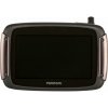 TomTom Rider 550 World