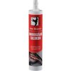 Den braven Silikón univerzálny čierny 280ml