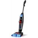 Vileda Jet Clean Pet